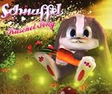 Produkt-Bild: Kuschel Song