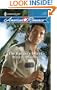 The Ranger's Secret (Harlequin American Romance)