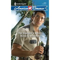 The Ranger's Secret