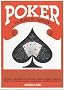 Poker : La bible du joueur