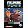 FullMetal Alchemist Vol.2