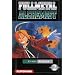 Fullmetal Alchemist, Tome 2 :