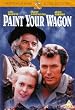 Paint Your Wagon (Region 2)