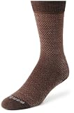 Wigwam Men's Sedona Sock