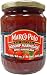 Marco Polo Rosehip Marmelade (Marmelada Sipak) All Natural 24 oz Jar