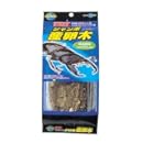 ジャンボ産卵木 WI-10