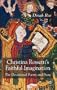 Christina Rossetti's Faithful Imagination: The Devotional Poetry and Prose