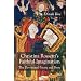 Christina Rossetti's Faithful Imagination: The Devotional Poetry and Prose