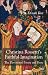 Search : Christina Rossetti's Faithful Imagination: The Devotional Poetry and Prose