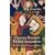 Christina Rossetti's Faithful Imagination: The Devotional Poetry and Prose