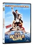 Van Wilder 2: The Rise of Taj