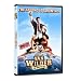 Van Wilder 2: The Rise of Taj (Unrated)