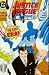 Justice League Europe #36 Breakdowns: Postscript