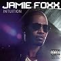 Blame It [Explicit]