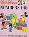 Search : Disney Library, 2 (Walt Disney Fun-To-Learn Library)