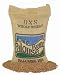 Hard Red Wheat Berries (Dark Northern Spring Wheat) | 100% USA Grown | Identity Preserved (We Tell You Which Farm We Grew It In) | GMO Free
