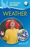 Weather
