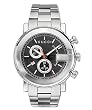 Gucci Men's 101 Series Watch #YA101309