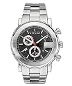 GUCCI Men's 101 Series Watch #YA101309