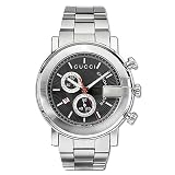 Gucci Mens 101 Series Watch #YA101309 by Gucci