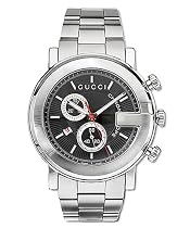 GUCCI Men's 101 Series Watch #YA101309