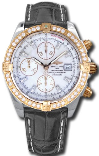 price Breitling 