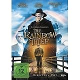 The Rainbow Thief