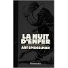 La nuit d'enfer