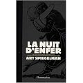 La nuit d'enfer