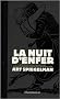 La nuit d'enfer