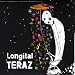 Image of Teraz