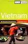 DUMONT Richtig Reisen Vietnam