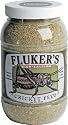 Fluker's Hi Calcium Cricket Feed