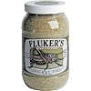 Fluker's Hi Calcium Cricket Feed