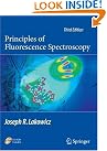 Principles of Fluorescence...