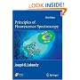 Principles of Fluorescence Spectroscopy