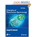 Principles of Fluorescence Spectroscopy