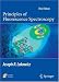 Principles of Fluorescence Spectroscopy