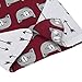 FEITONG New Fashion Baby Toddlers Infant Triangle Bibs Saliva Towel Bibs