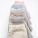 LANACARE Organic Wool Toddler/Baby Pants