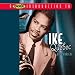 A Proper Introduction to Ike Quebec: Blue Harlem