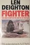 Fighter : The True Story of the Battle of Britain