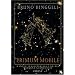 Primum mobile: Dantes Jenseitsreise und die moderne Kosmologie