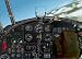 Mosquito Squad (Flight Sim and Combat Flight Sim Add-On)
