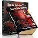 How To Quit Smoking: Step By Step Guide To Quit Smoking For Good!  AAA+++