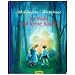 Im Wald sind keine R�uber
