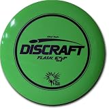 Sporting Goods : Discraft ESP Flash Disc Golf Driver