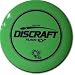 Sporting Goods : Discraft ESP Flash Disc Golf Driver