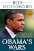 Obama s Wars