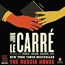 The Russia House